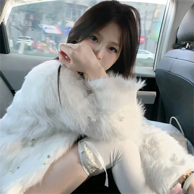 广州私人伴游车模网红赫连汐夏