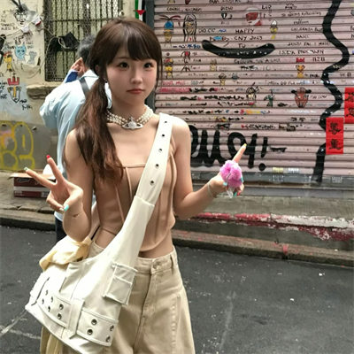 上海同城陪游陪玩干花制作牢丹蝶