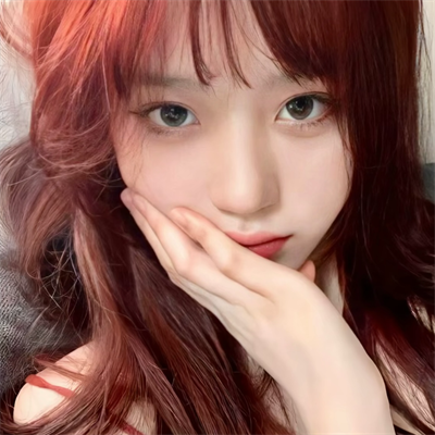 北京陪玩伴游崔单员席千风