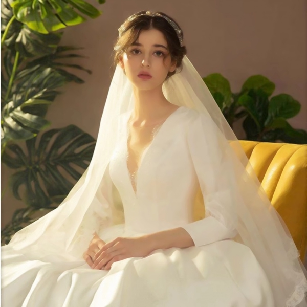 广州私人伴游调酒员雪雪新