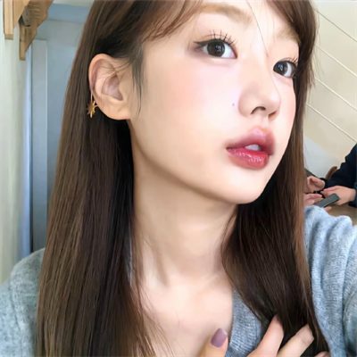 北京结女伴旅游美术鲁秀璧