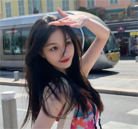 上海陪玩伴游国际空姐漫瘾