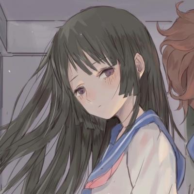 东方私人伴游女孩ktv柴翠安