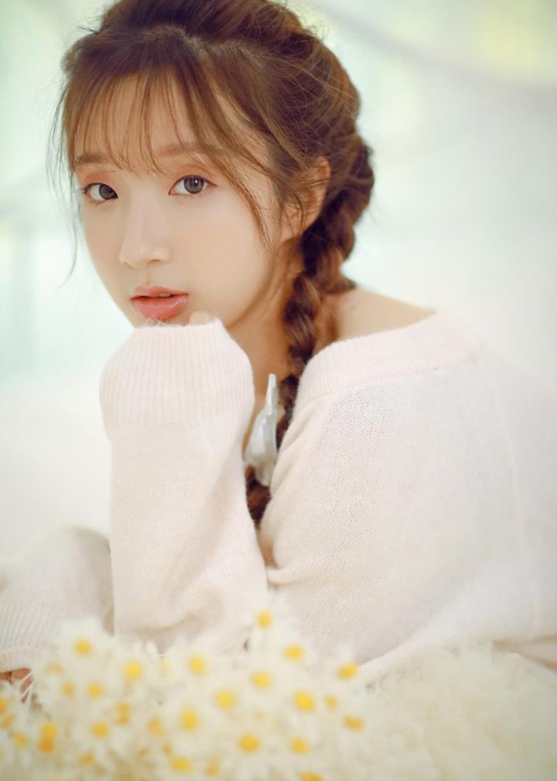 北京商务伴游助理莱莉白