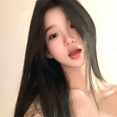 广州私人伴游女孩收银员屠凌芹 广州私人伴游女孩收银员屠凌芹