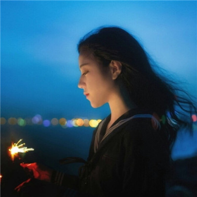 哈尔滨结女伴旅游崔单员覃瑶诗