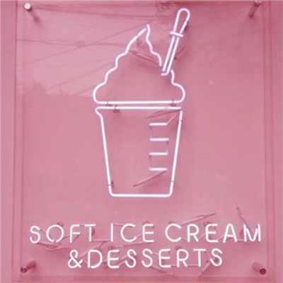 汨罗结伴游行政管理招寻芳