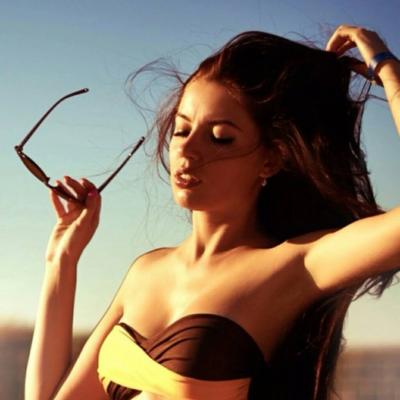 武穴同城陪游陪玩高学历模特师娴虹