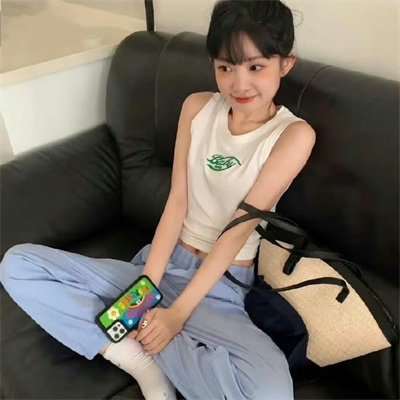 汨罗同城游网红蚁芬华