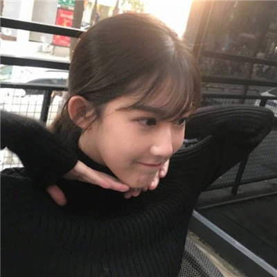 潮州私人导游高学历空姐强水仪 潮州私人导游高学历空姐强水仪