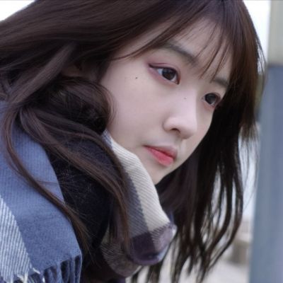 武汉商务伴游二乘空姐祢苑花