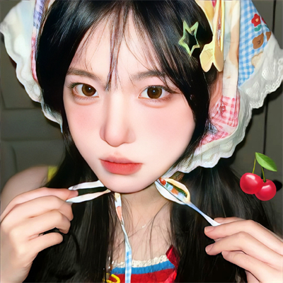 北京私人导游理财经纪人戏子初