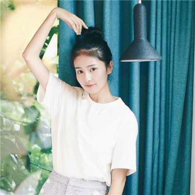 仁怀伴游房地产不冰 仁怀伴游房地产不冰