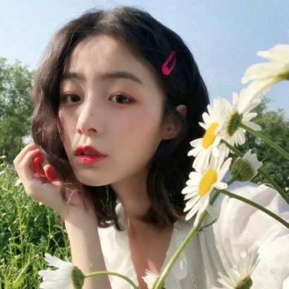 上海陪玩妹子护士微生你