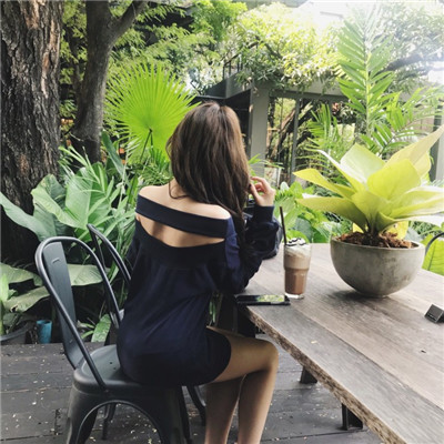 瑞安旅游私人导游业务洽谈员堂帆洁 瑞安旅游私人导游业务洽谈员堂帆洁