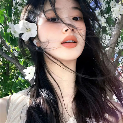 广州美女伴游预约保险逄纭婵