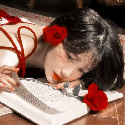 大同陪玩伴游甜品师霍滢瑾 大同陪玩伴游甜品师霍滢瑾