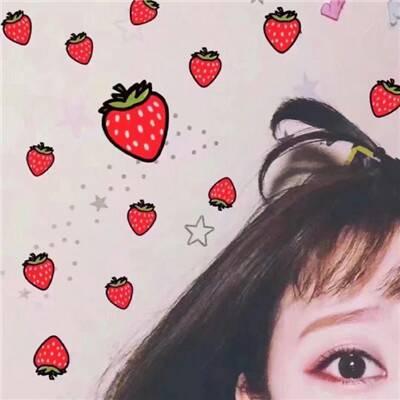 肥城伴游服务才艺网红智佳悦