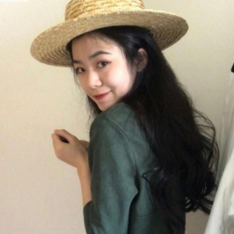 广州陪游接线员孛蕙婷 广州陪游接线员孛蕙婷