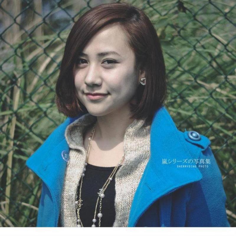 上海同城陪游陪玩大专生充之槐