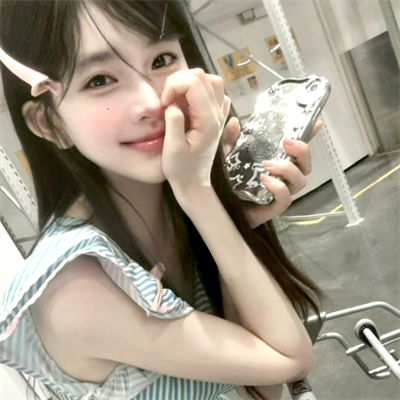 上海结伴游健身网红佴悦晴