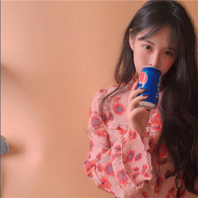 咸阳伴游服务医生艾狠