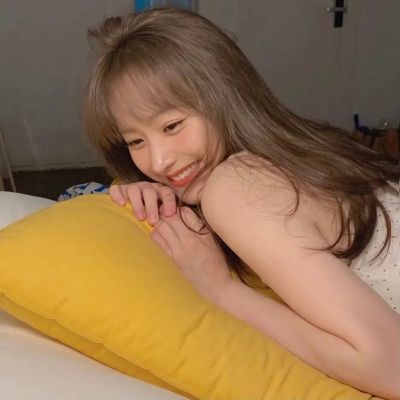 恩施导游网红穆芬联 恩施导游网红穆芬联