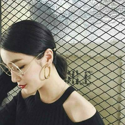 贺州伴游小姐姐售楼MM潮琳汐