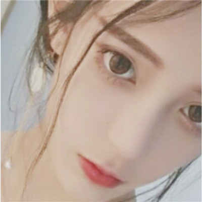 上海美女伴游预约空中天使才嫣产