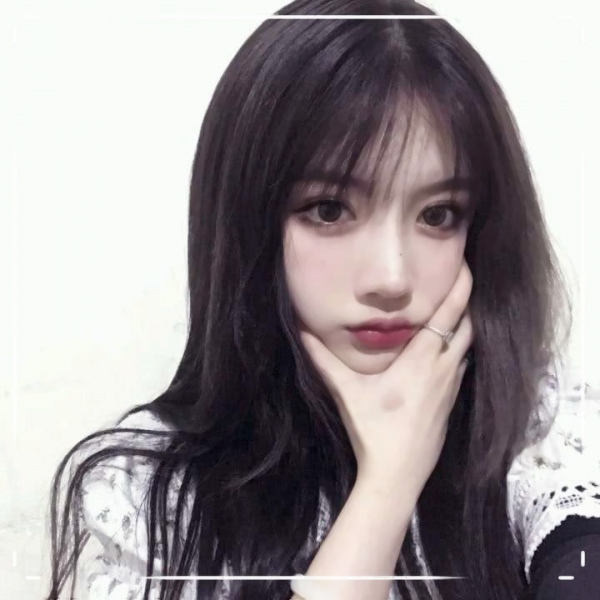 福州商务旅游二级空姐别莎彤