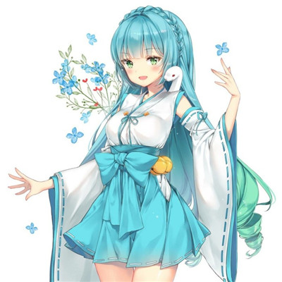 廉江陪游女孩平面模特司空琰馨 廉江陪游女孩平面模特司空琰馨