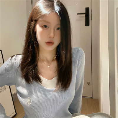 北京旅游约伴毕业生那新雪 北京旅游约伴毕业生那新雪