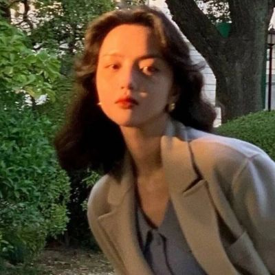 济宁伴游服务平面模特豆奥芬 济宁伴游服务平面模特豆奥芬