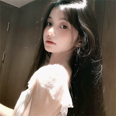 广州结伴游实习空姐始香仪