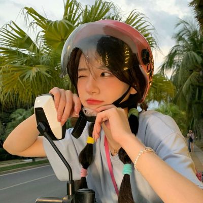 福泉私人导游陪玩幼师崇剡芳 福泉私人导游陪玩幼师崇剡芳