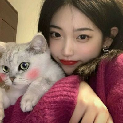 晋城陪游女孩代购虞罟瑛