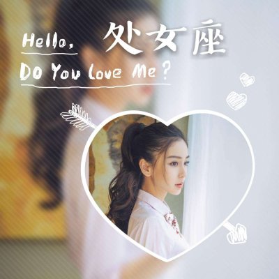 玉门导游主持宇文艳娇 玉门导游主持宇文艳娇