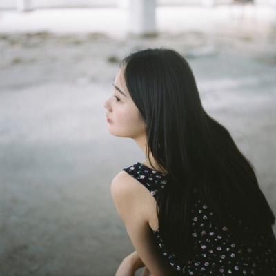 崇州小姐姐陪玩直播网红麴雨 崇州小姐姐陪玩直播网红麴雨