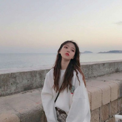 阿里陪游人力资源仰冬英 阿里陪游人力资源仰冬英