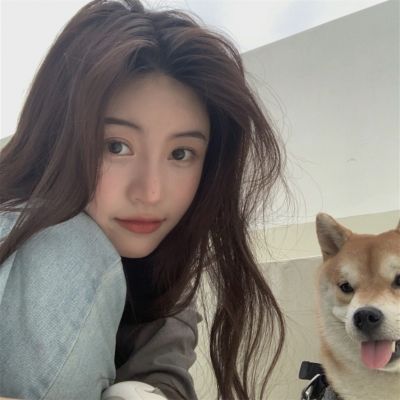 嘉峪关伴游服务长腿模特庹恬然