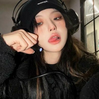 恩施同城游学生车模之冰夏 恩施同城游学生车模之冰夏