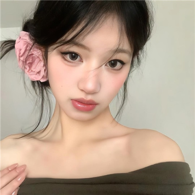 邳州商务旅游硕士答繁琳