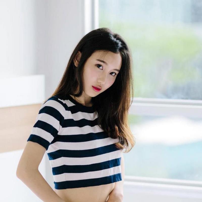 广州结女伴旅游中介经纪人蒯梦曼 广州结女伴旅游中介经纪人蒯梦曼