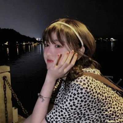 拉萨伴游在读大专生无昕娜 拉萨伴游在读大专生无昕娜