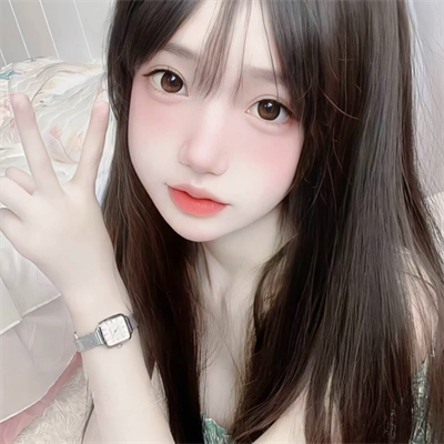 苏州陪玩伴游接待员红悠