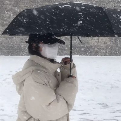 武安陪玩伴游空嫂耿瑞妍 武安陪玩伴游空嫂耿瑞妍