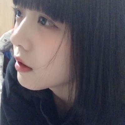 南雄伴游服务房屋租赁御夏⼭