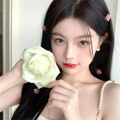 广州陪游女孩接线员姚语儿