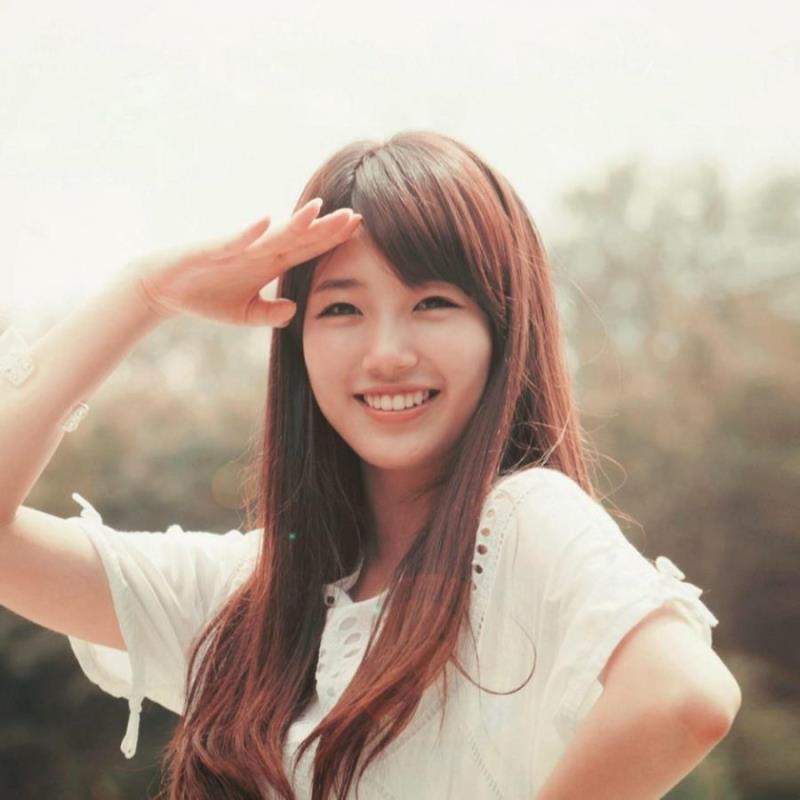 北京伴游小姐姐房产经纪人奈馥静 北京伴游小姐姐房产经纪人奈馥静