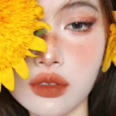 深圳商务伴游教育培训穆姿